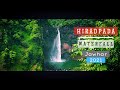Hiradpada Waterfall | Most Beautiful Waterfall | Jawhar | Monsoon Picnic Spot | Vlog # 6 | 29-Aug-21