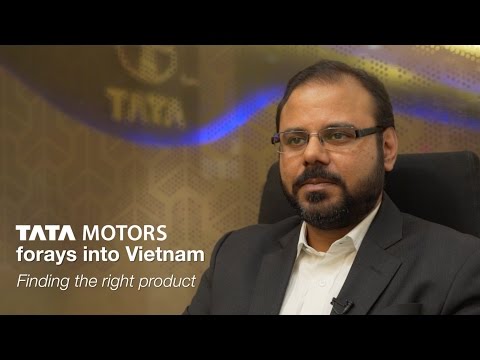 Super Ace - The right match for Vietnam