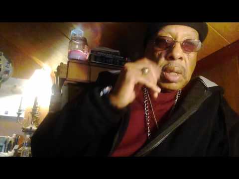 Some seek signs: But this is a Evil Generation (St.Luke 11v29 the sign of Jonas)