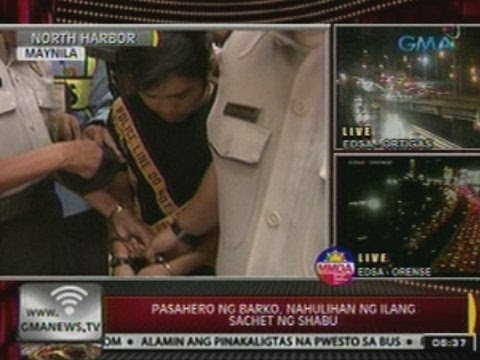 Dukan Diet paano sa mawala timbang Kung paano alisin ang taba mula sa tiyan sa pamamagitan ng magic