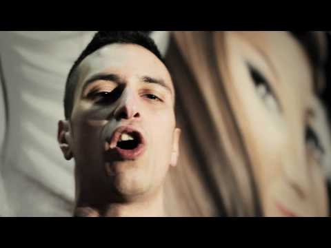 PHL - International Me Day (PROD. PHL)