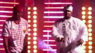 Stevie Stone - 808 Bendin&#39; (Feat. Tech n9ne)