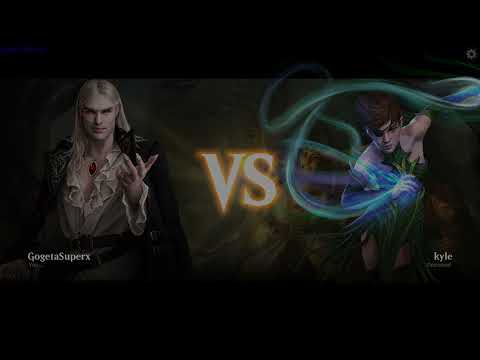 MTG Arena Historic Gruul Company - GogetaSuperx