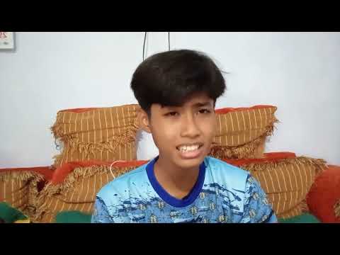 Kudune Siji-Yowis ben