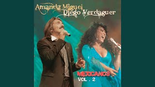 La Sombra De Este Amor