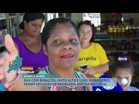 Assista ao vídeo