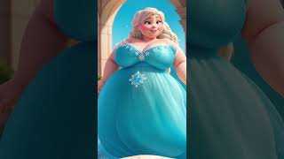 Download lagu Fatty Disney Princesses |Fairy Story 🤍#disneyprincess #tiktok #princess #shorts mp3