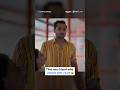 Harsh Beniwal Roasted Ritvik Sahore Campus Diaries Amazonmxplayer
