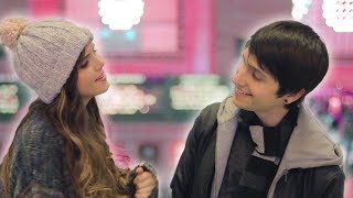 Lauv - I Like Me Better (Tiffany Alvord, Future Sunsets &amp; Jordan Ann Martone Cover)