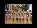 Fernsehballett Des MDR Sommerfest