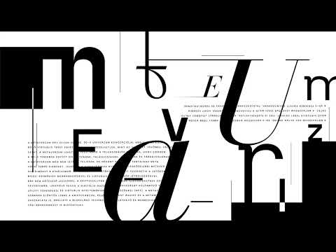 TIPÓZÓNA /4/ - Zoltán Petra