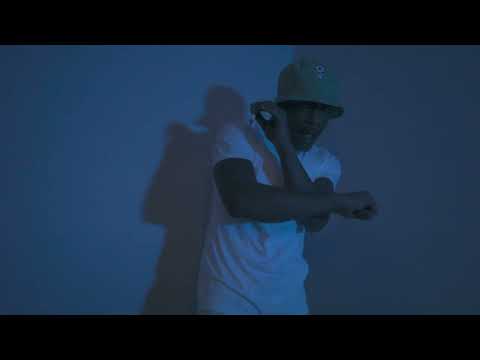 24Heavy- "Bad News' Official Music Video