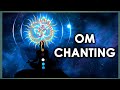 Lord Shiva Mantar Ll ओम नमः शिवाय पावरफुल मंत्र Ll Om Na