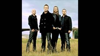 Default - Live A Lie