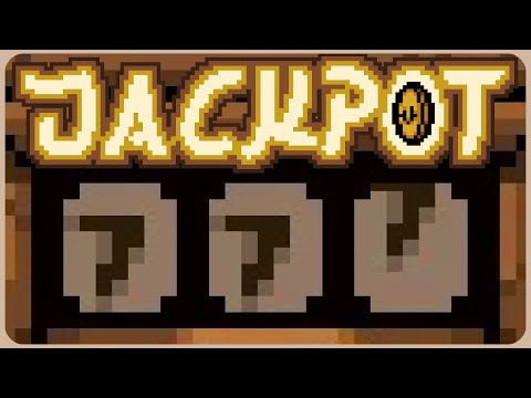 Manchmal hat man einfach Glück!