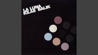 Download lagu Selepas Kau Pergi mp3