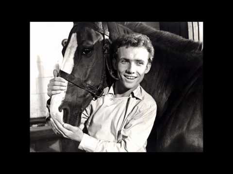 Milan Chladil Píseň v sedle