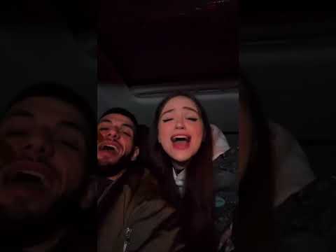 Jakone & Scirena – По весне🔥🔥🔥 03.04.2023🔝