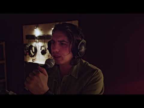 Radek Staryńszczak & Wojtek Jabłoński - Ulotny plan