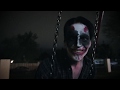RD Raincoat Official Video