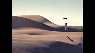 Sick Puppies Die to Save You