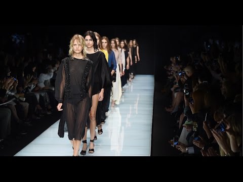 ANTEPRIMA Spring Summer 2016 Collection