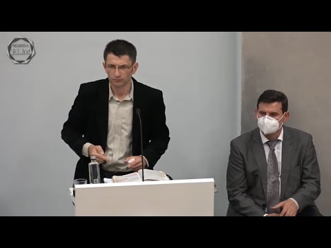 Biserica Penticostală Elim 04.10.2020 - Duminică Dupamasa