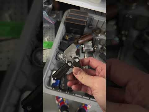 3 Fidget Toys I Don't Regret Buying... 😎