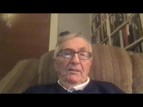 Seymour Hersh: As for the Nord Stream investigation, nobody questions the White House