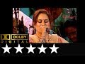 Tera Jana Dil Ke Armano Ka तेरा जाना दिल के अरमानों का F