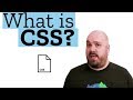 CSS Explained Simply: Web Demystified Guide to Cascading Style Sheets