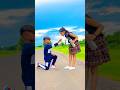 Attitude Shorts Trending Shortvideo Viral Acting Status Nandini091013