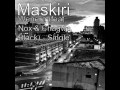 Maskiri Ft Nox Wenera New 2010 Mp4
