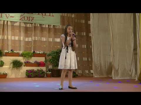 DENISA CRISTINA MOLDOVEANU