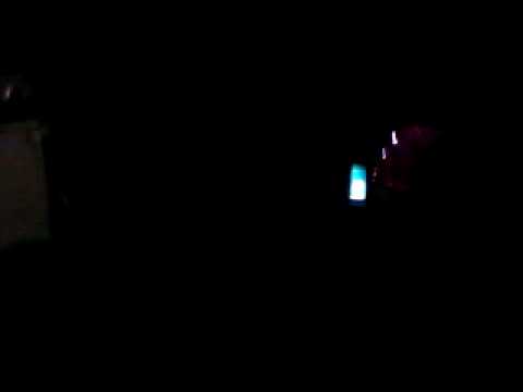 Same dobre chłopaki.Busik zadan specjalnych. ha