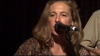 Tift Merritt - Stitch of the World