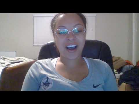 WIN 20190525 22 44 51 Pro