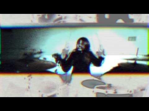 VCTMS - Subdued [Official Music Video] (2017)