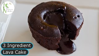 choc biscuit cake with condensed milk