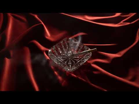 Video thumbnail for +32 492 836 849 ou +33 1 70 99 24 30