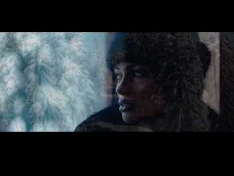 Koba laD - Doudou Feat. Naps