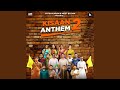 Kisaan Anthem 2