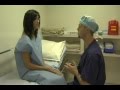 BreastAugmentation AVI Avi