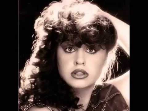 AYŞE MİNE  MAHKEME (SENİ ASARLAR)