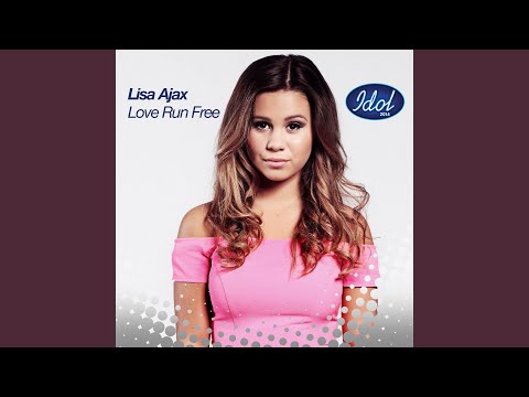 Video thumbnail for Love Run Free