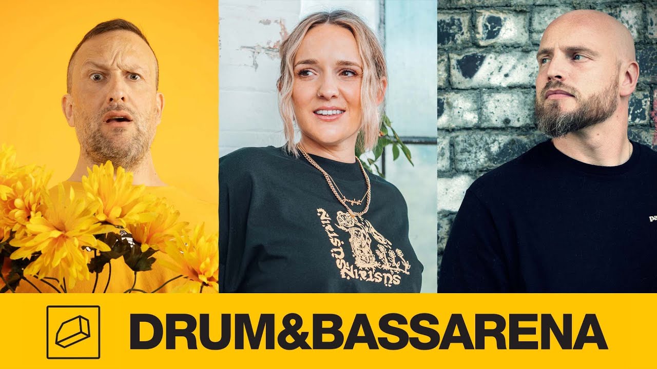 BCee, Charlotte Haining & Emba - Before You (Extended Mix)