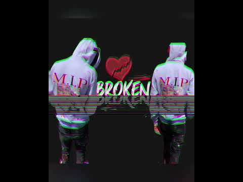 One5mani - sumtimez official Audio