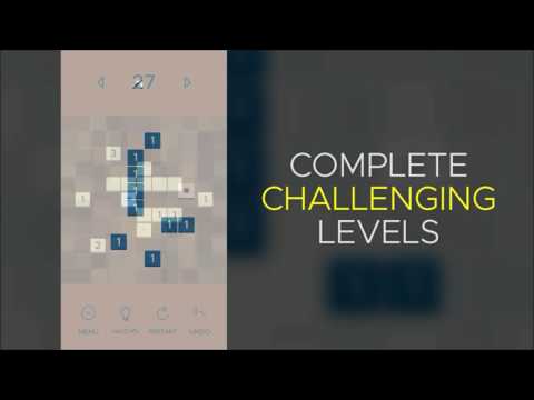 Zhed -Hardest Puzzle Game Ever!