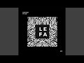Lefa (Original Mix)