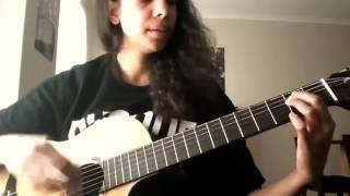 Tutorial: The Soundmaker (rhythm only)